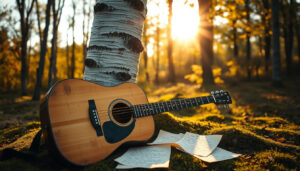 Adrianne Lenker: Biography, Music, Personal Life & FAQs