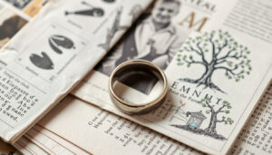 Elena Zhukova: Age, Children, and Marriage to Rupert Murdoch