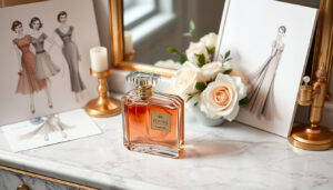 Elie Saab: Wife, Religion, Perfumes, Net Worth & Family