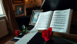 Elton John: Health, Family, and His Mother