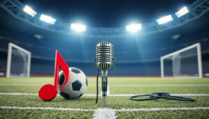 Jill Scott: Footballer vs Singer – Biography, Net Worth, Partner