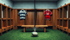 Matty Johns: Bio, Net Worth, and the Rift with Andrew Johns