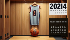 Patty Mills: Did He Retire? 2024 Team Update