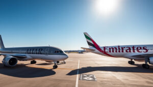 Qatar Airways Guide: Reviews, Policies, Comparison with Emirates
