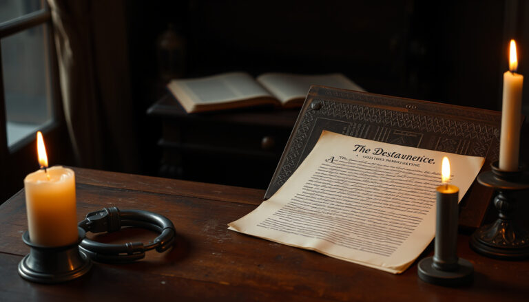 Thomas Jefferson: Founding Father, President, and Contradictions